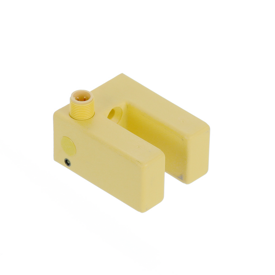 1605001 Turck - SI15-K30-AP6X