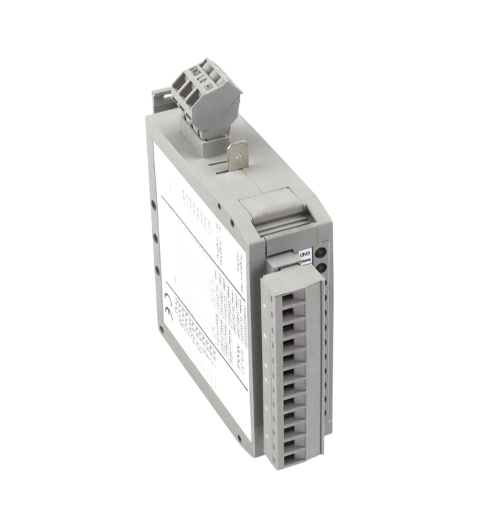 EMZ9374IB Lenze