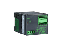 7500700 Ropex - RES-5007