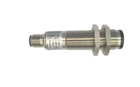 SS2/AP-1H Micro Detectors
