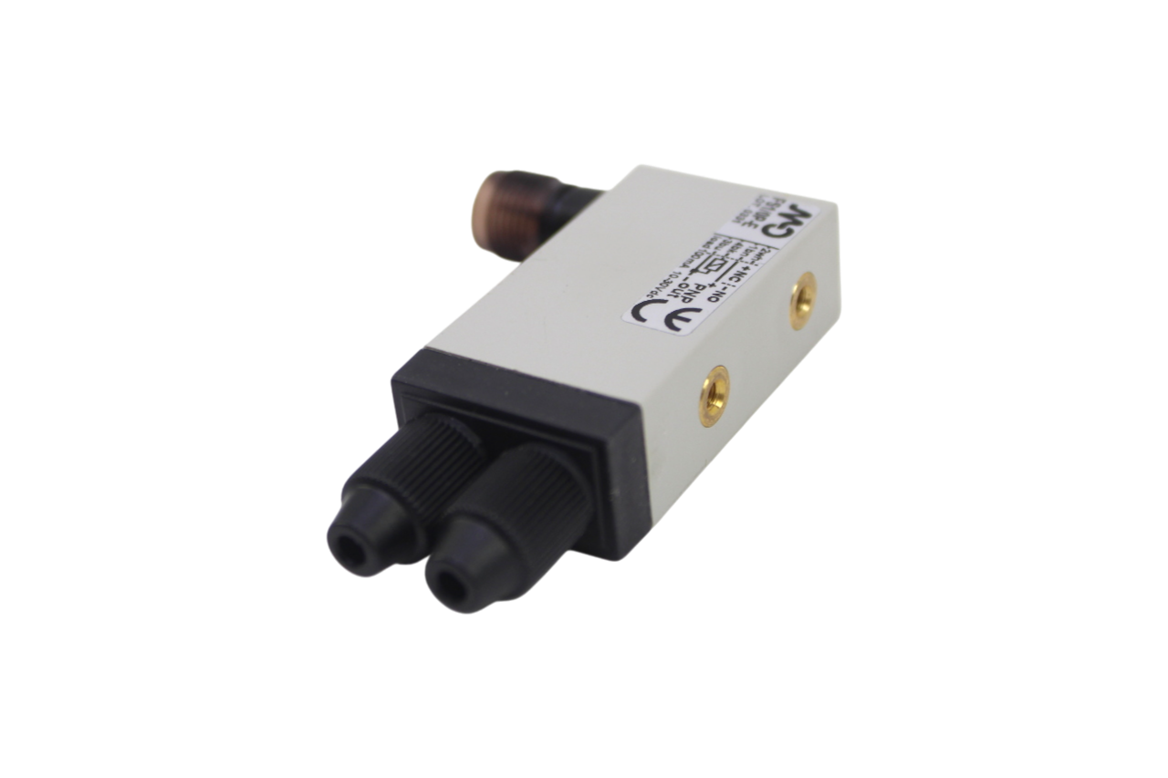 FS1/0P-E Micro Detectors