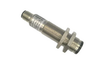 SSP/AP-1H Micro Detectors