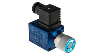 297-0002 RS PRO