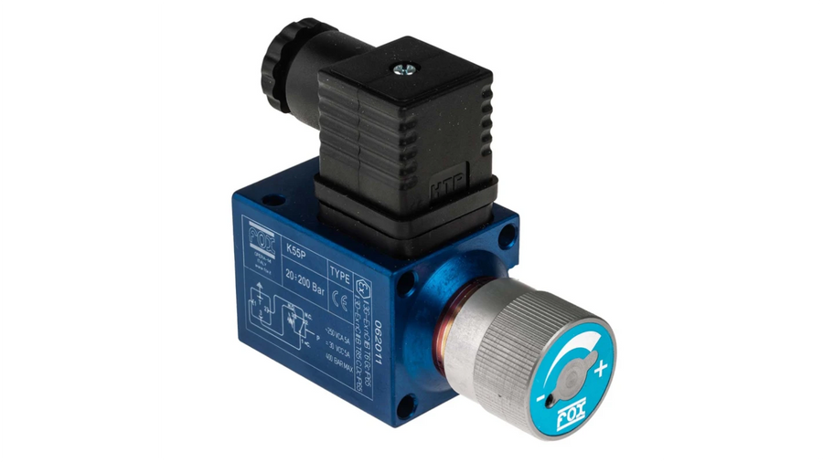 297-0002 RS PRO
