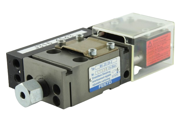 Festo  9473