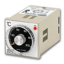 E5C2-R20L-D220/240 Omron