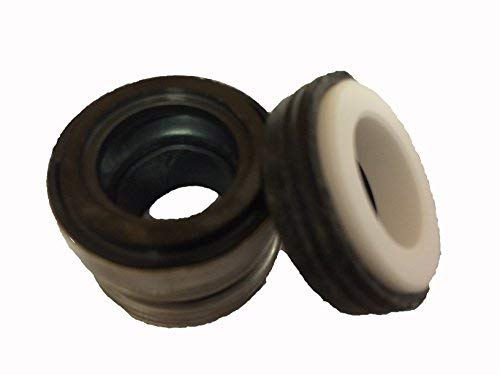10K10 ITT Goulds Pumps
