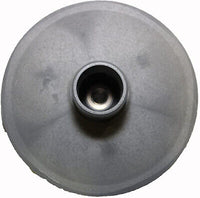 2K706 ITT Goulds Pumps