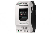 TEC-3-220105-1F42 TECDrive