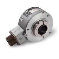 HS35F-62-R14-SS-1024-ABZC-28V/V-SCS12-S BEI Sensors