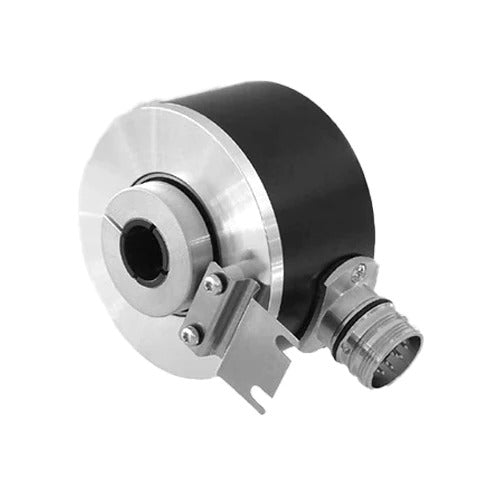 10233508 Baumer Electric - BHF 16.05A4096-E2-9
