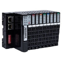 URB-TCP Unitronics