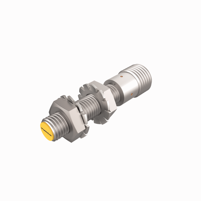 4669460 Turck - BI2-EG08K-AP6X-H1341