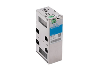 BTH3.4VRLA Adel Systems