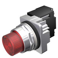 US2:52RA4G2 Siemens - 52RA4G2