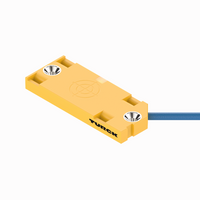 2030000 Turck - BC5-QF5.5-Y1X/S250