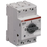 1SAM160000R1006 ABB - MO325-1.6