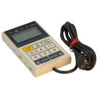 JUSP-OP05A-1-E Yaskawa