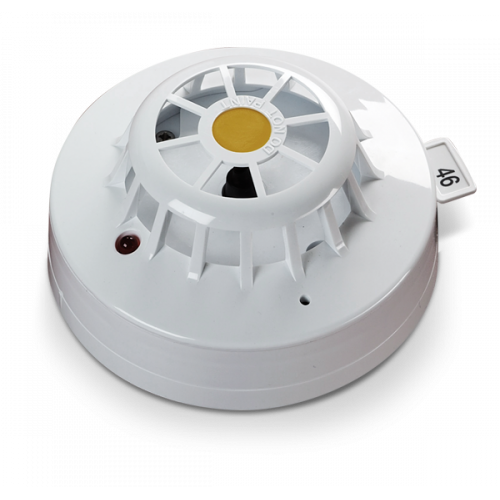 55000-401 Apollo