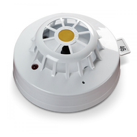 55000-401 Apollo
