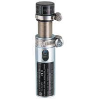 DI602A IFM - DGA4012-WPKG/US/3D