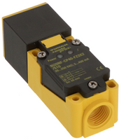 13401 Turck - NI20-CP40-FZ3X2