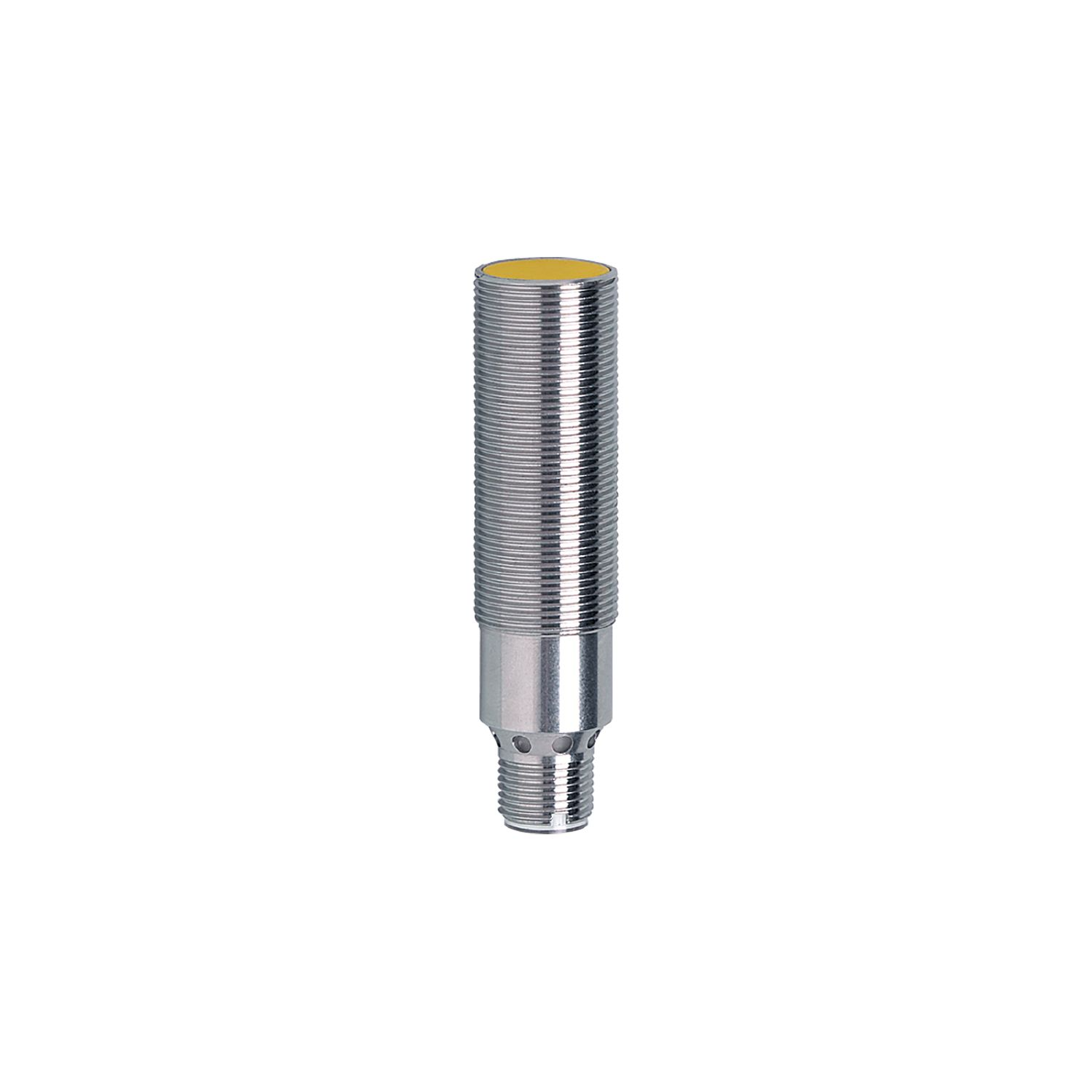 GG712S IFM - GIGA4005-2PS/SIL2/US