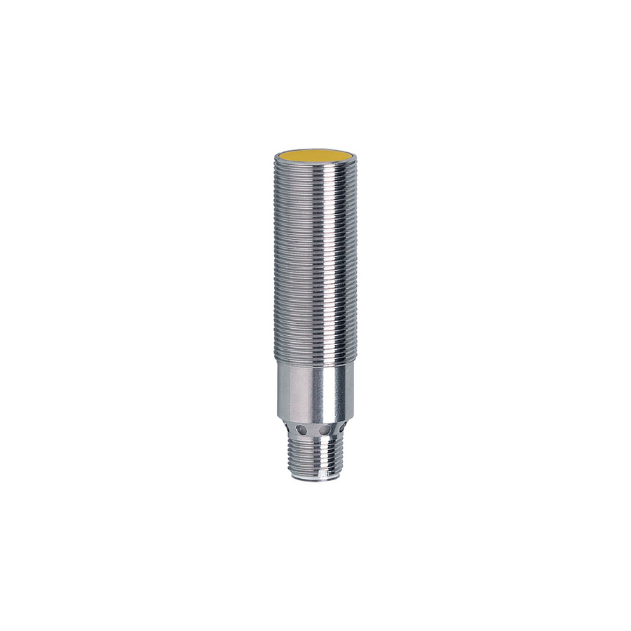 GG712S IFM - GIGA4005-2PS/SIL2/US