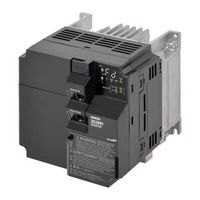 3G3M1-A4040-ECT Omron