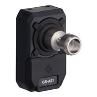 GS-A21 Keyence