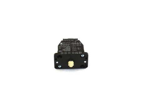 87420333 Demag
