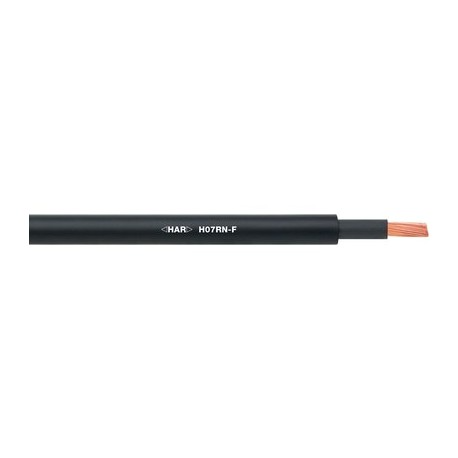 30015435 Lapp - H07RN-F 1X300