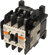 SC-N1 SC25BAA 230V Fuji Electric