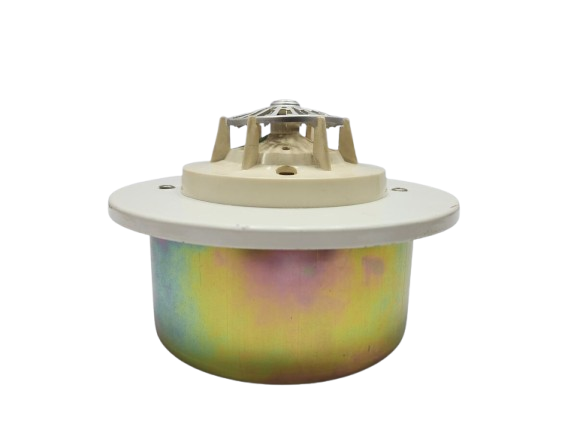 FDS551B Nohmi