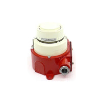 FDS511B Nohmi