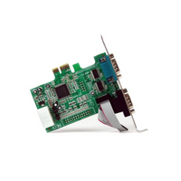 PEX2S553 StarTech