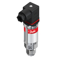 060G4309 Danfoss