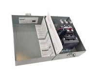 08687838 SEW Eurodrive