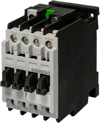 Siemens  3TH30310BM4
