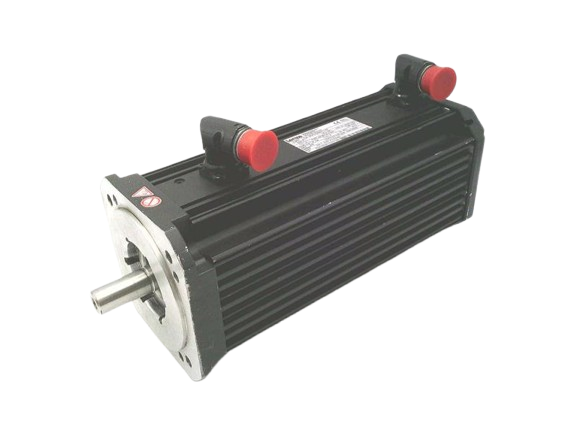 MDFKSBS071-33 Lenze