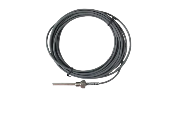 X13790057-08 Ingersoll Rand