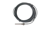 X13790057-08 Ingersoll Rand