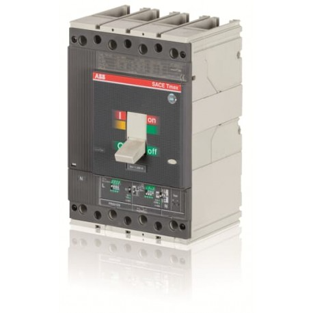 ABB  1SDA054010R1