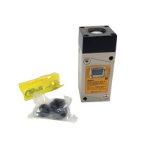E3N-30DH4 S1-G Omron