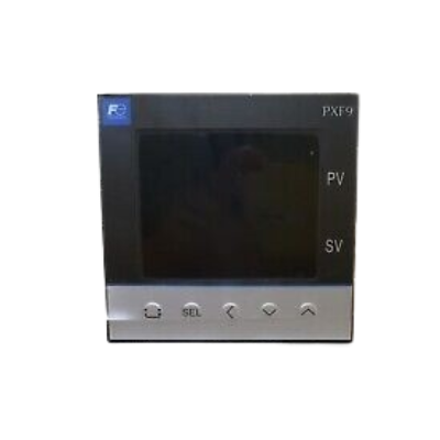 Fuji Electric  PXF9AER21VY00