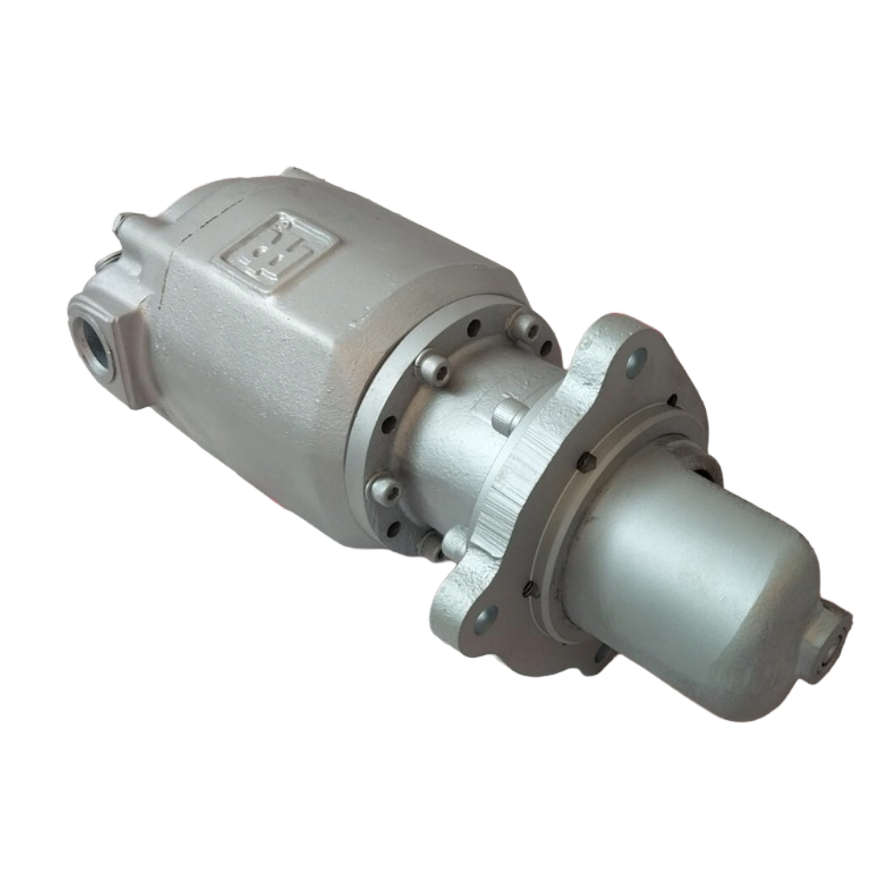 3BMGA11RH-1FR Ingersoll Rand