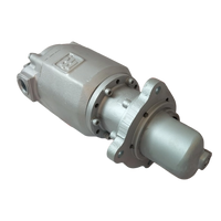 3BMGA11RH-1FR Ingersoll Rand