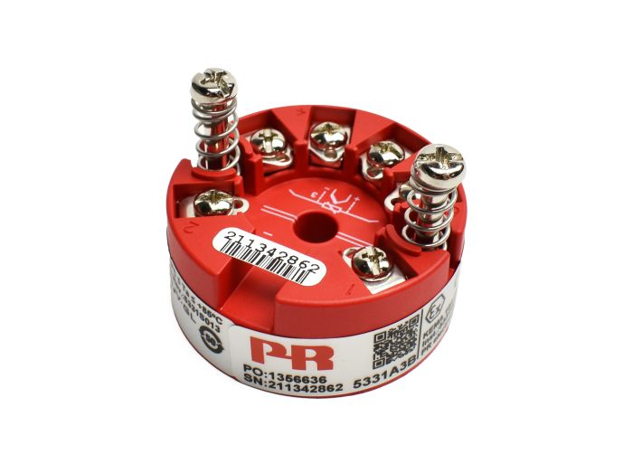 5331A3B PR Electronics