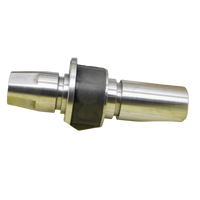364-51672-000 Johnson Controls