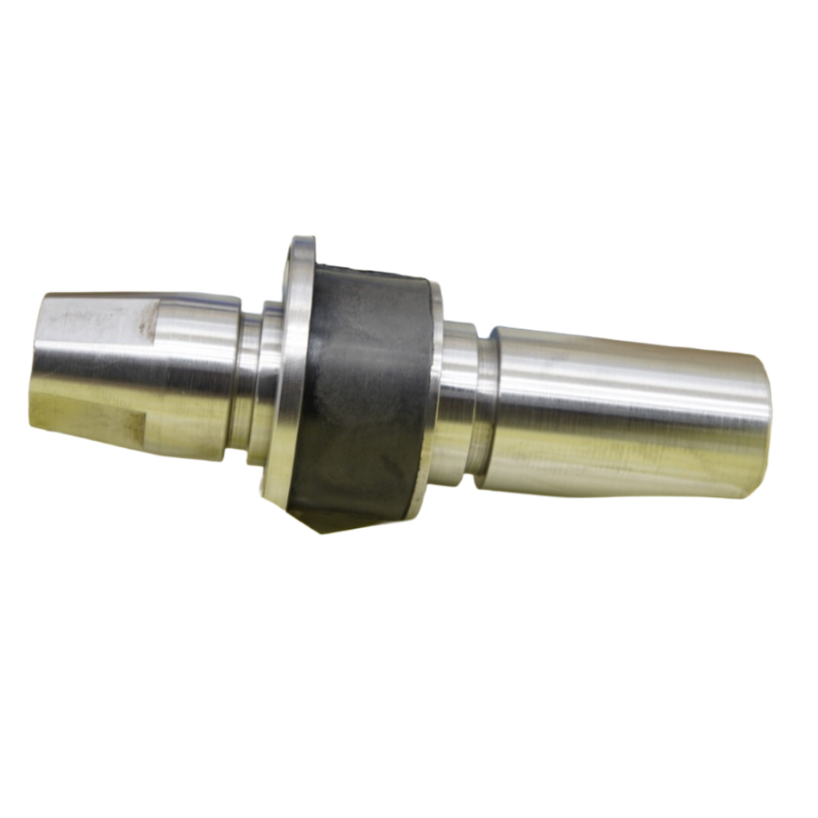 364-51672-000 Johnson Controls